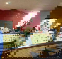 City One Chinese Takeaway - Click Find