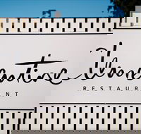 Clementine Restaurant - Click Find