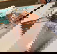 Coffee Mentality - Albion - Click Find