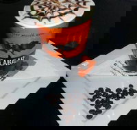 Coolabah Tree Cafe - Beenleigh