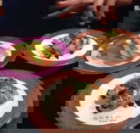 Danosi Kitchen - Click Find