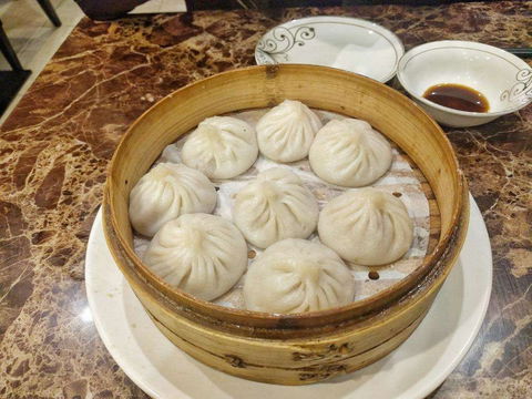 Eastern Dumpling House - Bet 4u 0