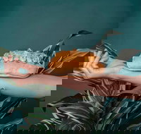 El Grotto - Lawyer Find