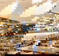 Gosford RSL Club - Local Finder