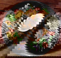 Hog's Australia's Steakhouse - Mandurah - Lawyer Find