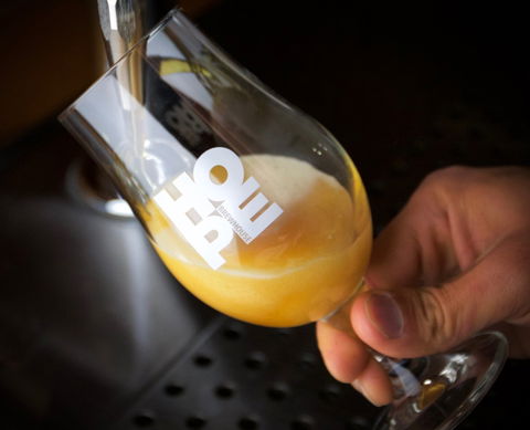 Hope Estate Brewery - Click Find 0