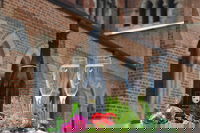 Jane Brook Estate Wines