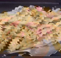 La Casetta - Click Find