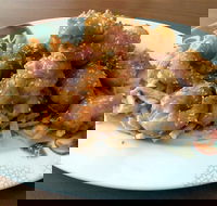 Loi Loi - Click Find