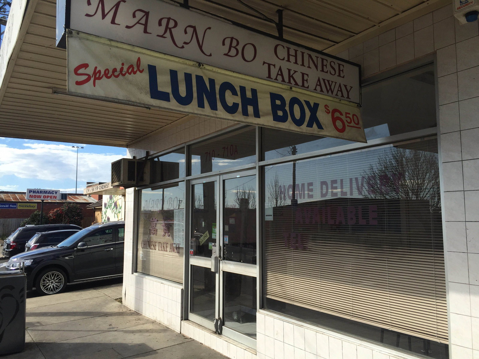 Reservoir North VIC Bet 4u