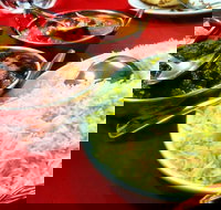 My Tandoori Indian Restaurant - Lawyer Find