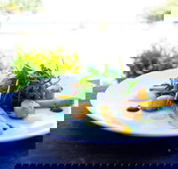 Neighbourhood Coffee Roasters - Albion - Click Find