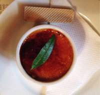 Osteria Sanso - Lawyer Find