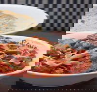 Pastacup - Jindalee - Click Find