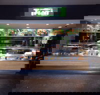 Phatboys Thai - St Leonards - Lawyer Find