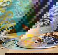 Pizza Fresh Co - Minto - Click Find