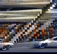 Sloane Ranger - Click Find