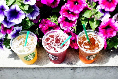 Starbucks - Hurstville - Lawyer Find 0