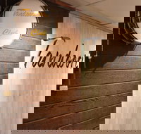 Tandoori Club Kitchen Bar - Local Finder