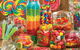 Taylor's Sweets & Treats - thumb 0
