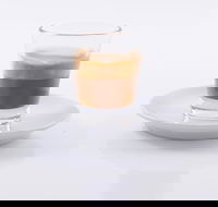 The Coffee Emporium - West Ryde - Click Find