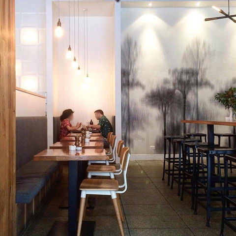 Two Birds One Stone - Bridge Guide 0