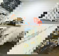 White Horse Coffee - Click Find
