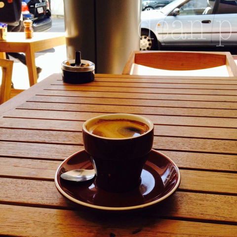 Whisk Espresso - Lawyer Find 0