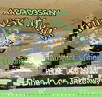 Ardrossan ChineseMeals - Click Find