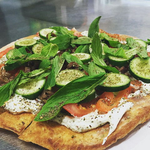 Banksia Bakery - Local Finder 0