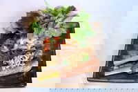 Bau Truong - Cabramatta