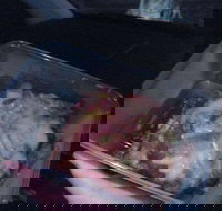 Blue Spoon - Click Find