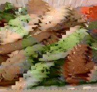 Braybrook Hotel - Click Find