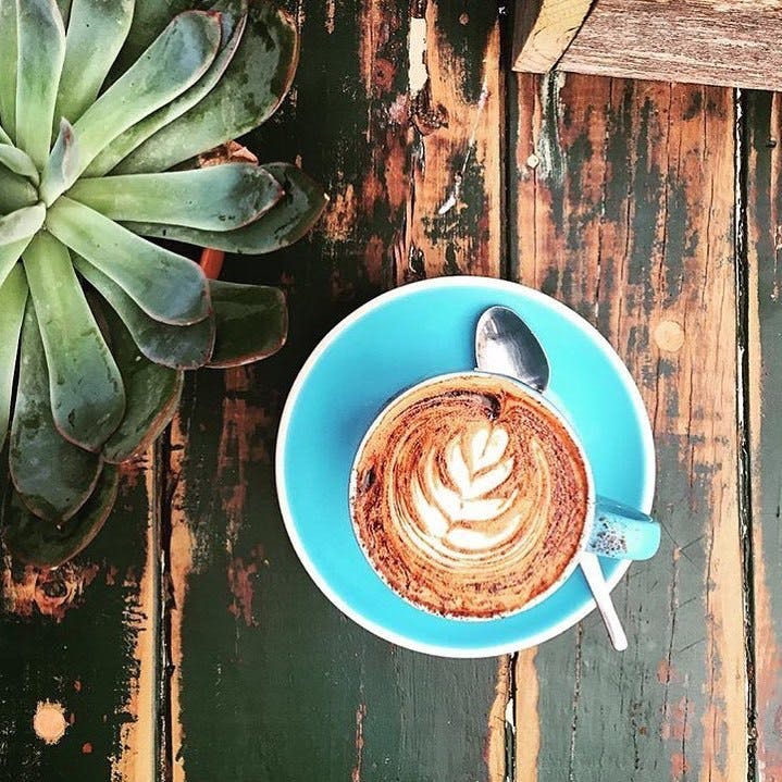 Eveleigh NSW Click Find