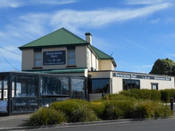 Business in Deloraine TAS Click Find Click Find