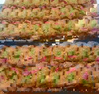 Elwazze Sweets - Click Find