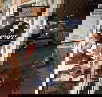 Fat Mamma's Pizza - Click Find