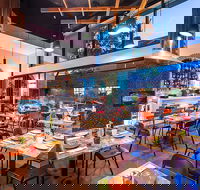 Gianni's Kitchen - Click Find