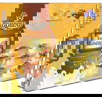 Gobind Sweets - Thomastown - Click Find