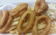 Holmview Central Bakery - thumb 0