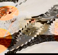 Hungry Nights - Click Find