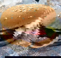 Hungry Jack's - Karawara - Bet 4u