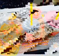 Hungry Jacks Midland - Click Find