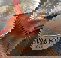 Impasto Forno Antico - Lawyer Find
