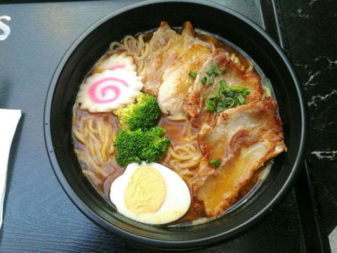 Ken's Bento Box - Hurstville - Lawyer Find 0