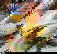 Lane Cafe - Local Finder