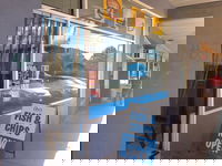 Business in Kennedys Creek VIC Bet 4u Bet 4u