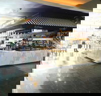Le Cirque Fine Foods - Docklands - Lawyer Find