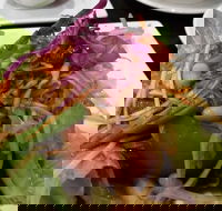 Little Ying Thai - Local Finder