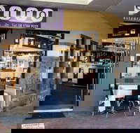 Metro Indian Restaurant - Click Find